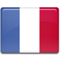 French of France